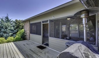 216 Emerald Cir, Brandon, MS 39047