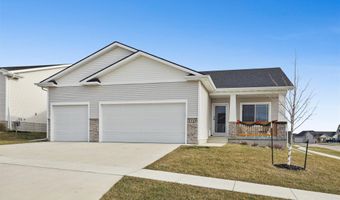 1143 Tuscany Dr SE, Altoona, IA 50009