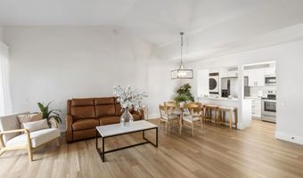 3689 Avocado Village Ct 188, La Mesa, CA 91941