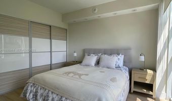 10275 Collins Ave 333, Bal Harbour, FL 33154