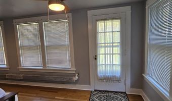508 Barney Rd, Bennington, VT 05201