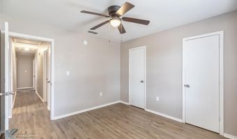 301 Cornerstone Ct, Abilene, TX 79602