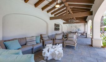 4719 Crespi Ct, Carlsbad, CA 92010