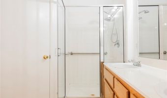 2863 Red Ct, Las Vegas, NV 89123