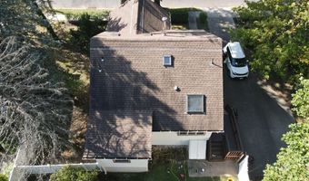 118 WOODLAND Ave, Barrington, NJ 08007