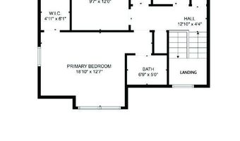46 Stetson Pl 46, Danbury, CT 06811