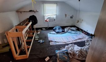 8625 E Metz Rd, Angola, IN 46703