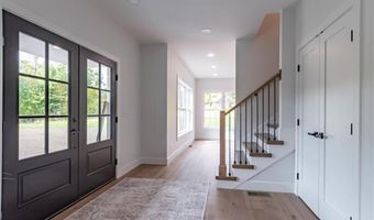 956 N Barnstead Rd, Barnstead, NH 03225