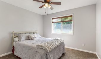 3050 S Carolyn Ln, Ammon, ID 83406