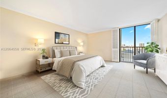 19707 Turnberry Way 6K, Aventura, FL 33180