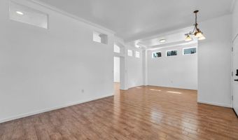 1048 Brierwood Ln, Fernley, NV 89408