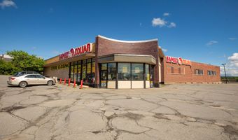 89 State St, Bangor, ME 04401