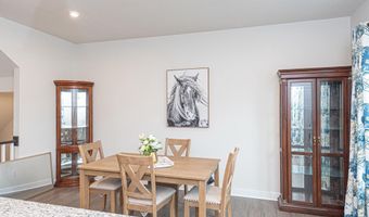 8626 S PARK Dr 6, Berlin, MD 21811