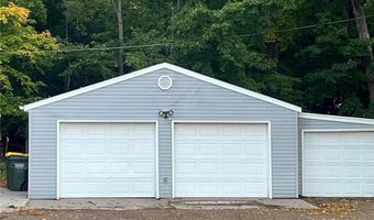 10306 Hemlock St NW, Annandale, MN 55302