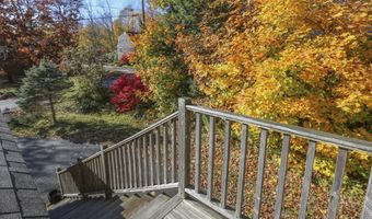 11 Durham St, Belfast, ME 04915