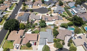 1463 Mandalay Ct, Camarillo, CA 93010