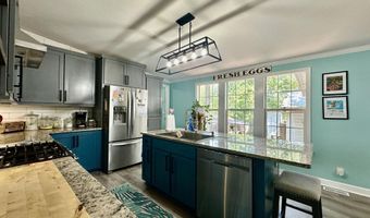 153 Pinedale Dr, Brandon, MS 39042
