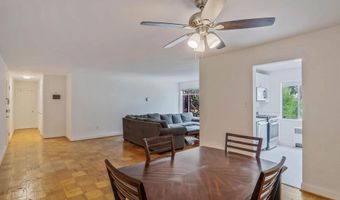 5301 WESTBARD Cir 328, Bethesda, MD 20816