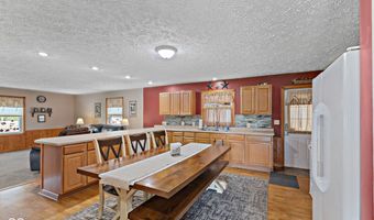 6919 E Us Highway 36, Bainbridge, IN 46105