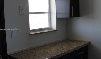 2930 Point East Dr E309, Aventura, FL 33160