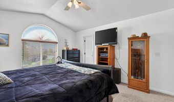 5157 Independence, Chubbuck, ID 83202