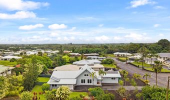 234 KIPA St, Hilo, HI 96720