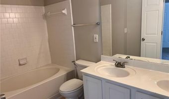 4645 Valais Ct 135, Alpharetta, GA 30022