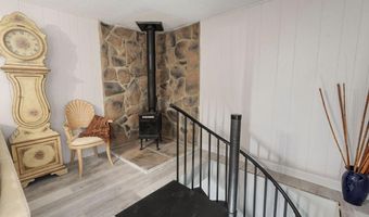 148 Sycamore Cir, Albrightsville, PA 18210