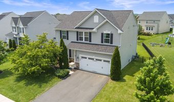 25541 EMERSON OAKS Dr, Aldie, VA 20105