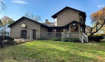 352 Wyndclift Pl, Austintown, OH 44515