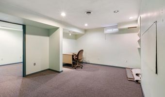 254 RUSHES Dr, Bear, DE 19701