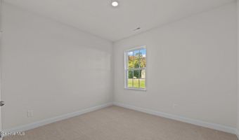 1128 Aviator Ln, Ayden, NC 28513
