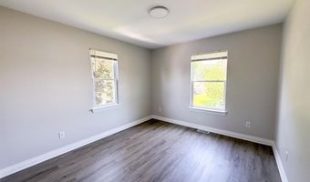 134 Eckfield, Algonac, MI 48001