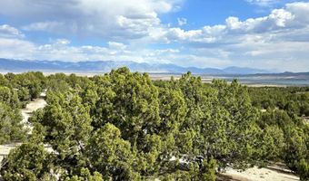 816 Hamilton Stage Rd, Elko, NV 89801