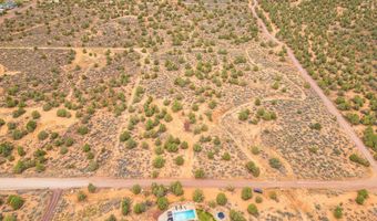 Utah Ave Av-Jhls-3, Apple Valley, UT 84737