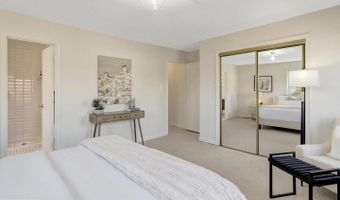 216 DUNCAN Ave, Alexandria, VA 22301