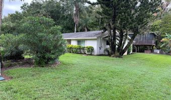 1871 RIVEREDGE Dr, Astor, FL 32102