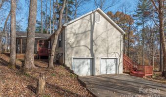 104 Mcelrath Rd, Arden, NC 28704