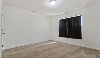 164 RIVER CLIFF Cir, Felton, DE 19943