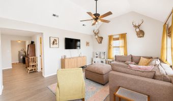 772 N Plainview Rd, Anderson, MO 64831