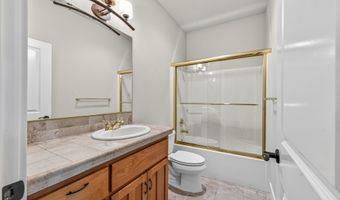 2723 NW Havre Ct, Bend, OR 97703