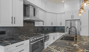 50 Prospect Ave, Jamestown, RI 02835