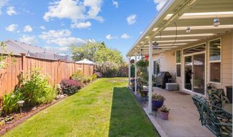 4697 CARIBOU Dr, Albany, OR 97321