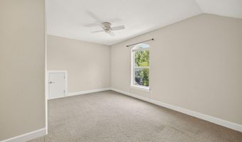 662 Vansant St, Ashland, OR 97520