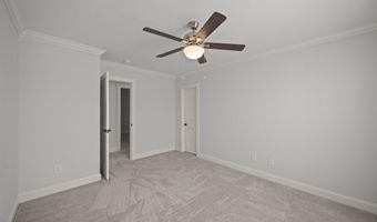 4009 Swift Creek Run, Ayden, NC 28513