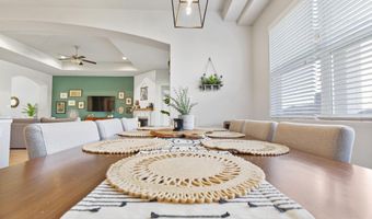 425 Palo Duro, Alamogordo, NM 88310