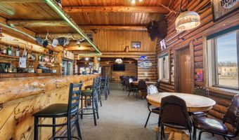 213 Main St, Antler, ND 58711