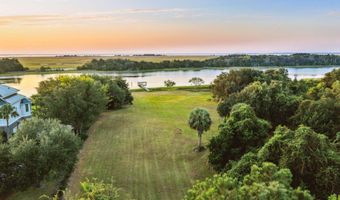 8042 Mariners Lndg, Awendaw, SC 29429