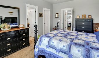 44 E 1300 N, Brigham City, UT 84302