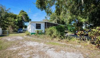 1141 SE 5TH Ave, Arcadia, FL 34266